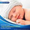uyku eğitmenliği eğitimi sertifikası