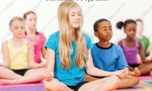 OCUK YOGASI UZMANLIĞI 510x510 1