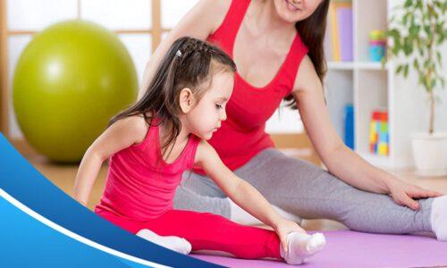 çocuk yogası eğitmenliği eğitimi sertifikası