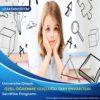Özel Öğrenme Güçlüğü Tanı Envanteri (ÖGTE) Sertifikası