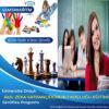 öğrenci koçluğu ve eğitim danışmanlığı sertifikası, akıl zeka ve satranç eğitmenliği